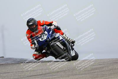 media/Feb-21-2025-Lets Ride (Fri) [[f483f33afd]]/Race Group/11am (Outside Grapevine)/